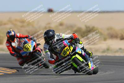 media/Mar-25-2023-CVMA (Sat) [[ce6c1ad599]]/Race 10 Amateur Supersport Open/